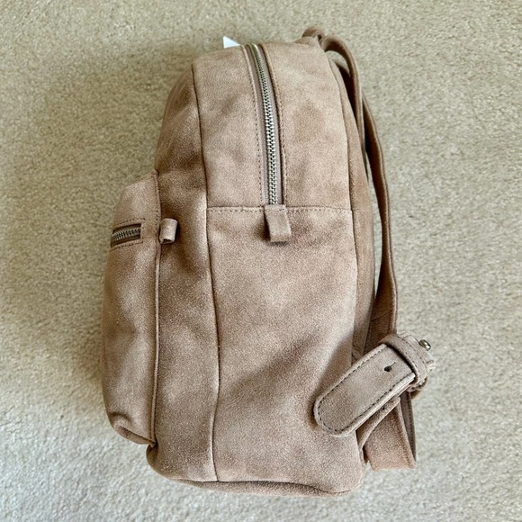 bape x louis vuitton backpack Lv Bape Backpack